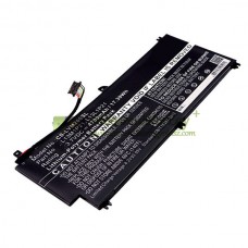 Akkumulátor a Lenovo Ideatab Miix Miix 2 20326-R L13M1P21 L13L1P21 121500206 121500205