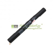 Akkumulátor a Lenovo JÓGA B8000 B8000 B8000-F-H B8080-F B8080-B8080 H-HV 60046 60047 60063 L13D3E31 L13C3E31