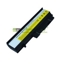 Akkumulátor a Lenovo L08L6D11 L08S6D11 Y330 Y330A Y330G