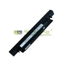 Akkumulátor a Lenovo L09S6D21 L09C6D21 L09C6D22 57Y6309 U450P 20031 U450P 3389 U550