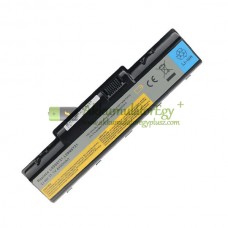 Akkumulátor a Lenovo L09S6Y21 121000866 L09M6Y21 8450 B450A B450L