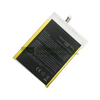 Akkumulátor a Lenovo L12D1P31 A1000 A1010 A3000 A5000-T