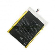 Akkumulátor a Lenovo L12D1P31 A1000 A1010 A3000 A5000-T