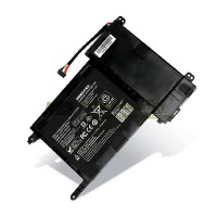 Akkumulátor a Lenovo L14M4P23 L14S4P22 Y700-15ISK-17ISK Y701
