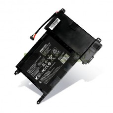Akkumulátor a Lenovo L14M4P23 L14S4P22 Y700-15ISK-17ISK Y701
