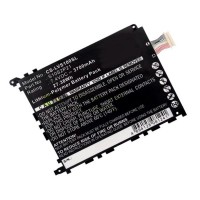 Akkumulátor a Lenovo LePad Y1011 LePad S1 S10S2P21