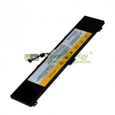 Akkumulátor a Lenovo LI3M4P02 L13N4P01 Y50-70 Y70-70