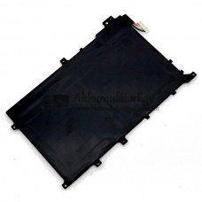 Akkumulátor a Lenovo Miix 2 10 '' L13M2P21 1ICP4 / 86 / 95-2