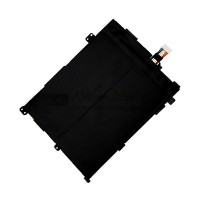 Akkumulátor a Lenovo SB10F46456 00HW018