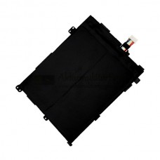 Akkumulátor a Lenovo SB10F46456 00HW018