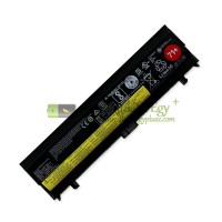 Akkumulátor a Lenovo SB10H45073 SB10H45074 SB10H45071 00NY488 00NY489 00NY486 L560 L570