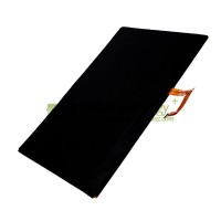 Akkumulátor a Lenovo Tab 2 A10-70 A10-70F L14D2P31