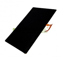 Akkumulátor a Lenovo Tab 2 A10-70 A10-70F L14D2P31