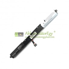Akkumulátor a Lenovo Thinkpad 00HW048 SB10J78996