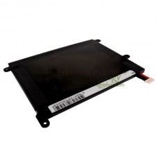 Akkumulátor a Lenovo ThinkPad 1838 1838 10,1 1838-25U 1838-22U 42T4963 42T4964 42T4985 42T4965 42T4966