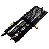 Akkumulátor a Lenovo ThinkPad X1 Tablet SB10J78994 00HW04