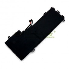 Akkumulátor a Lenovo U30-70 E31-70 U31-70 L14L2P22 2ICP6 / 55/90