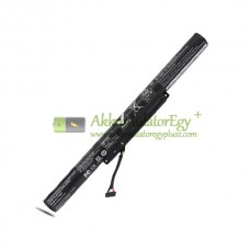 Akkumulátor a Lenovo V4000 L14S4A01 L14L4A01 Y50C L14L4E01