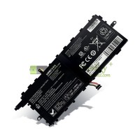 Akkumulátor a Lenovo X1 SB10J78993 Tablet 00HW045 00HW046