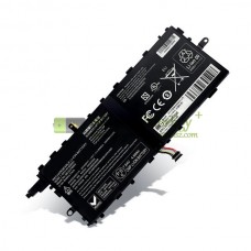 Akkumulátor a Lenovo X1 SB10J78993 Tablet 00HW045 00HW046