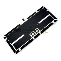 Akkumulátor a Lenovo Yoga 2 Pro 13 Series L12M4P21 121500156 1CP5 / 57 / 128-2