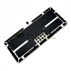 Akkumulátor a Lenovo Yoga 2 Pro 13 Series L12M4P21 121500156 1CP5 / 57 / 128-2