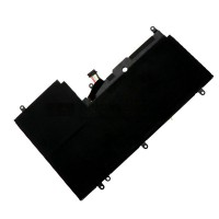 Akkumulátor a Lenovo Yoga 3 14 14 IFI 14-ISE Yoga 700-14ISK 700-14ISE 700-14IFI L14M4P72 L14S4P72 Akkumulátor a Lenovo Yoga 3 14 14 IFI 14-ISE Yoga 700-14ISK 700-14ISE 700-14IFI L14M4P72 L14S4P72