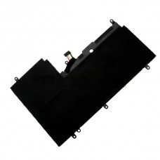 Akkumulátor a Lenovo Yoga 3 14 14 IFI 14-ISE Yoga 700-14ISK 700-14ISE 700-14IFI L14M4P72 L14S4P72