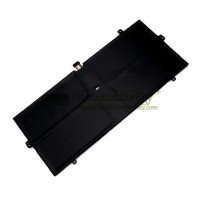 Akkumulátor a Lenovo YOGA 4 PRO 900 900-13ISK L14L4P24 Akkumulátor a Lenovo YOGA 4 PRO 900 900-13ISK L14L4P24