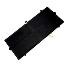 Akkumulátor a Lenovo YOGA 4 PRO 900 900-13ISK L14L4P24