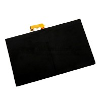 Akkumulátor a Lenovo Yoga Book YB1-X91F YB1-X91L YB1-X91X YB1-X90F L15C2P31
