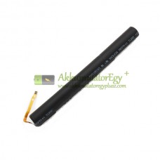 Akkumulátor a Lenovo YOGA Tablet 2-1050F 2-1050L 2-1051F 2-1051L 2-1050LC L14C3K31 L14D3K31