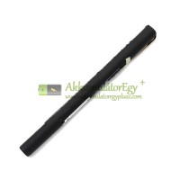 Akkumulátor a Lenovo Yoga Tablet 2-1371F 2 Pro-1371F L14C4K31 L14D4K31