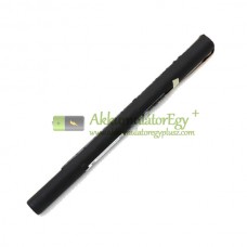 Akkumulátor a Lenovo Yoga Tablet 2-1371F 2 Pro-1371F L14C4K31 L14D4K31