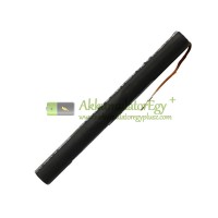 Akkumulátor a Lenovo YOGA Tablet 2 Pro-1380F Tablet 2 Pro-1380L Tablet 2 Pro L14C3K32 L14D3K32