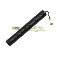 Akkumulátor a Lenovo Yt3-850 Yt3-850L Yt3-850F Yt3-850M L15D2K31 L15C2K31