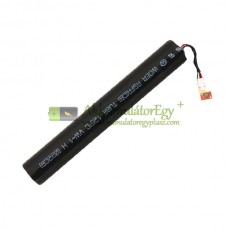 Akkumulátor a Lenovo Yt3-850 Yt3-850L Yt3-850F Yt3-850M L15D2K31 L15C2K31