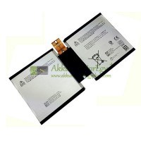 Akkumulátor a Microsoft Surface 3 1645 G3HTA007H G3HTA003H 004H