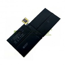 Akkumulátor a Microsoft Surface Pro5 1796