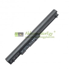 Akkumulátor a NEC PC-VP-WP139 PC-LE150T1W LE150T2W