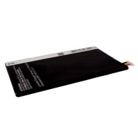 Akkumulátor a Samsung Galaxy Tab 3 SM-T310 SM-T311 SM-T315 Galaxy Tab 3 8,0 SP3379D1H AAaD415JS / 7-B