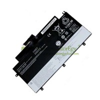 Akkumulátor a ThinkPad T431s Lenovo Series ASM P / N 45N1120 45N1122 FRU P / N 45N1121 45N1123