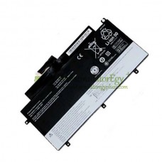 Akkumulátor a ThinkPad T431s Lenovo Series ASM P / N 45N1120 45N1122 FRU P / N 45N1121 45N1123
