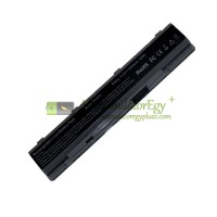 Akkumulátor a Toshiba Satellite E100 E105-S1402 PA3672U-1BRS E105-S1602 E105-S1802