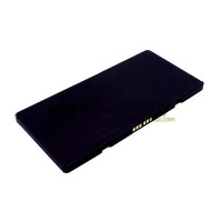 Akkumulátor a Unistrong 7inch Ruggedized tabletta UG903 UG-9LH