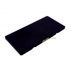 Akkumulátor a Unistrong 7inch Ruggedized tabletta UG903 UG-9LH