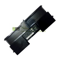 Akkumulátor a Vizio CT14 CT14-A0 CT14-A1-A2 CT14 SQU 1107