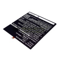 Akkumulátor a Xiaomi Mi Pad 2 GD4250 BM61