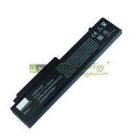 Akkumulátor Acer BTP-ACB8 Amilo A1650