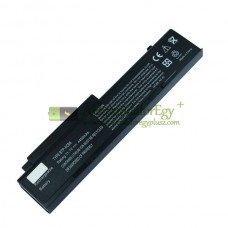 Akkumulátor Acer BTP-ACB8 Amilo A1650 Akkumulátor Acer BTP-ACB8 Amilo A1650